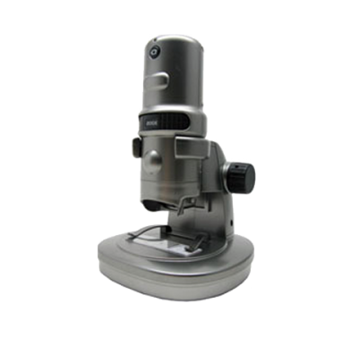 KÍNH HIỂN VI KỸ THUẬT SỐ - MICROSCOPE QX7